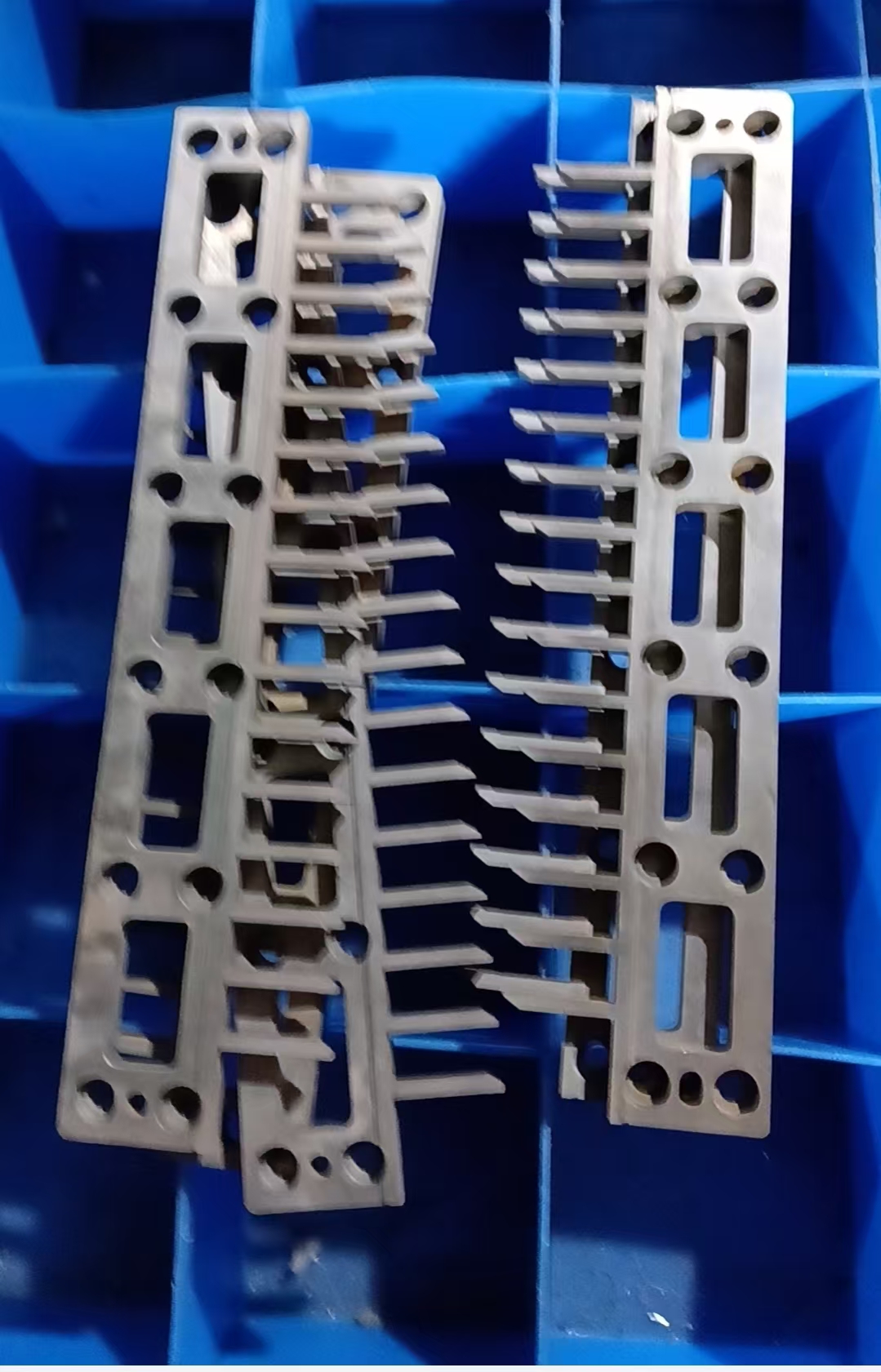 PV stringer spare part 01