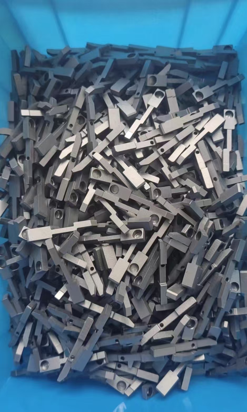 PV stringer spare part 03